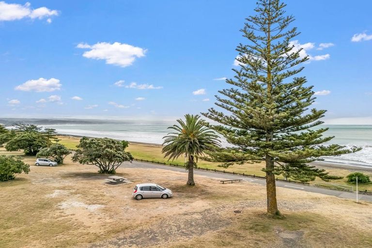 Photo of property in 4/1 Gardiner Street, Westshore, Napier, 4110