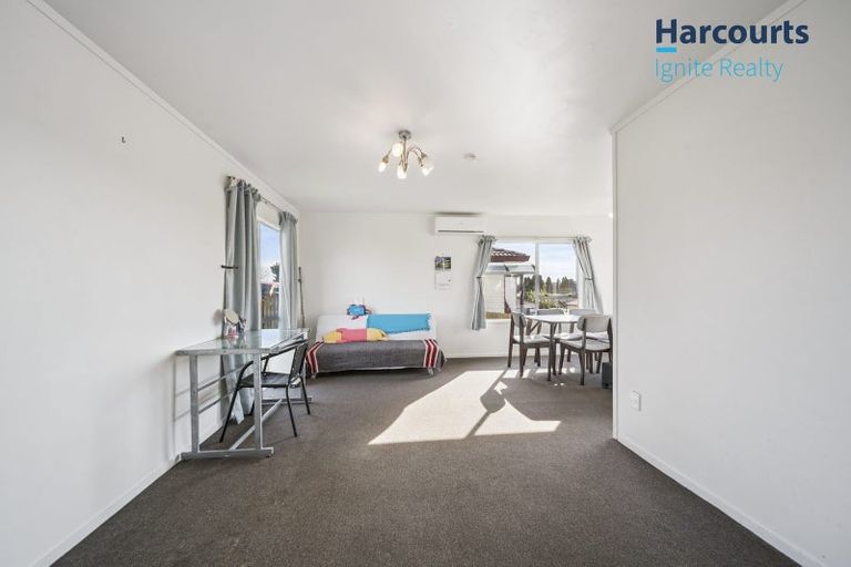 Photo of property in 25 Belinda Avenue, Flat Bush, Auckland, 2023