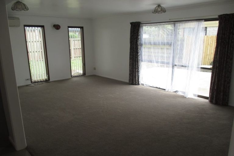 Photo of property in 29f O'briens Road, Sockburn, Christchurch, 8042