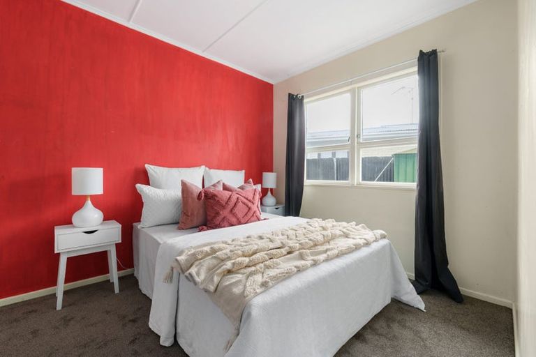 Photo of property in 48 Fitzroy Avenue, Fitzroy, Hamilton, 3206