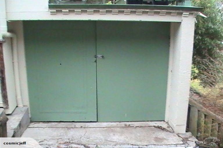 Photo of property in 23 Alpine Avenue, Hanmer Springs, 7334