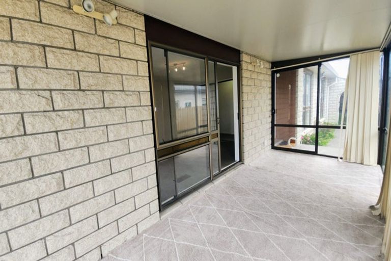 Photo of property in 246 Main Road North, Redwood, Christchurch, 8051