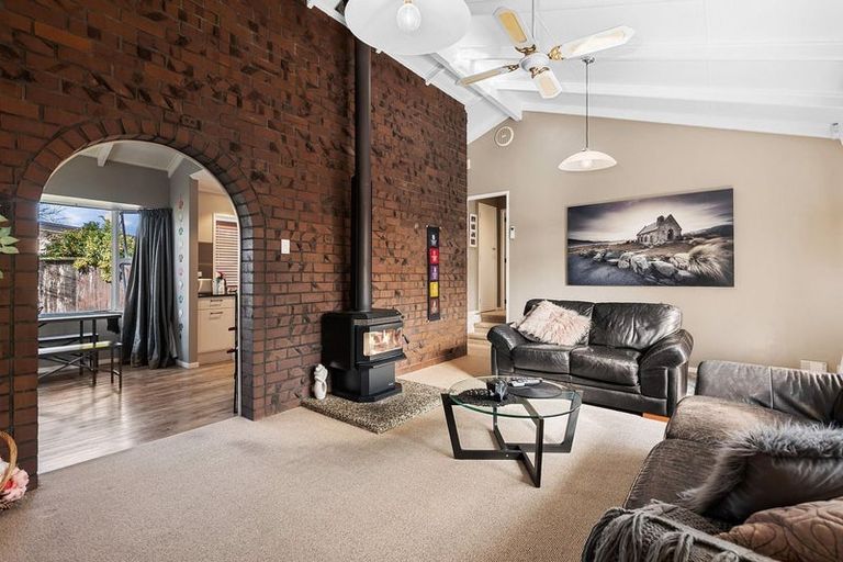 Photo of property in 5 Helena Place, Sunnybrook, Rotorua, 3015