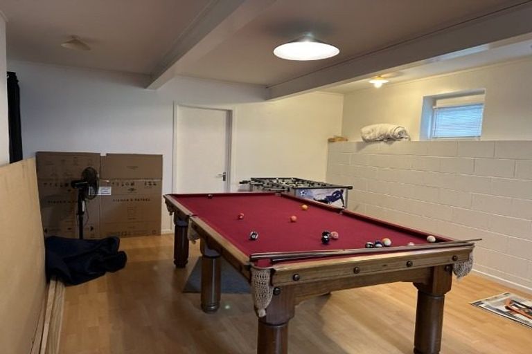 Photo of property in 185 Fraser Street, Tauranga South, Tauranga, 3112