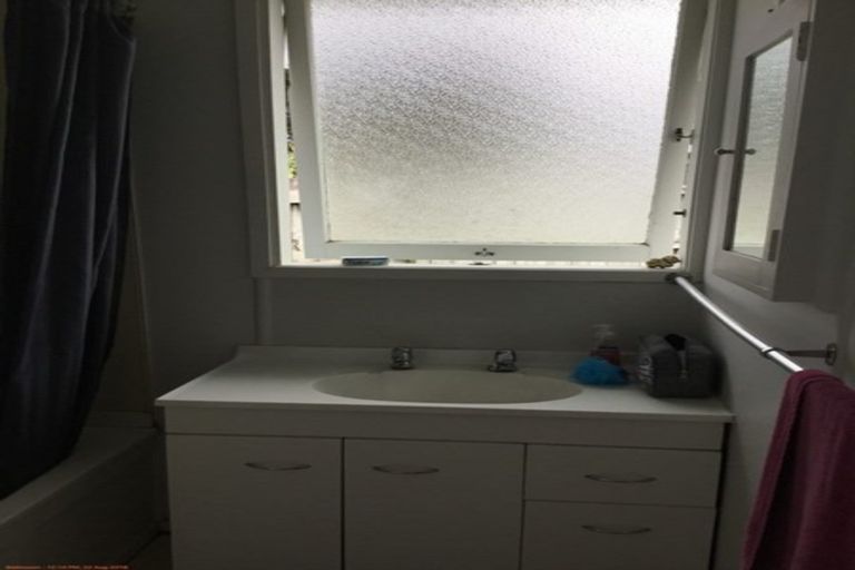 Photo of property in 73c Arapuni Street, Putaruru, 3411