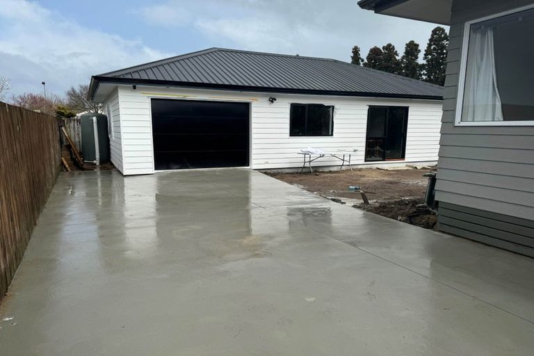 Photo of property in 15 Rimmington Drive, Hamilton Lake, Hamilton, 3204