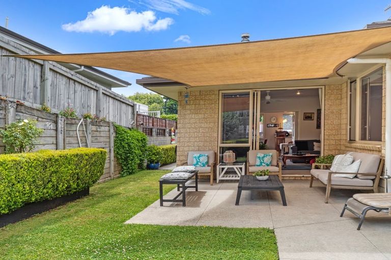 Photo of property in 83 Christopher Street, Tauranga South, Tauranga, 3112