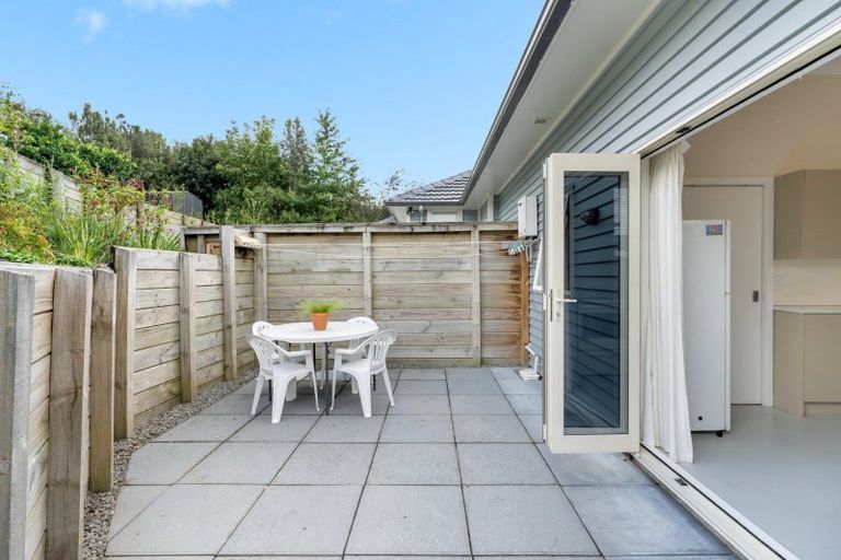 Photo of property in 148 Condor Drive, Pyes Pa, Tauranga, 3112