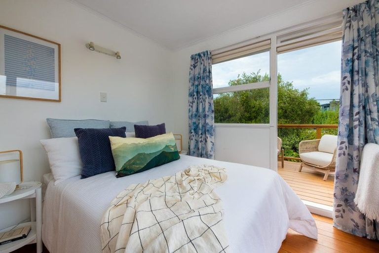 Photo of property in 3/449 Beach Road, Mairangi Bay, Auckland, 0630