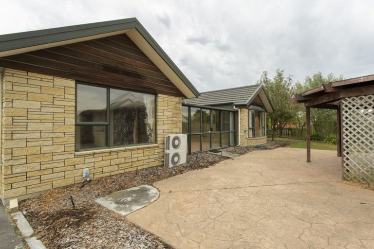 Photo of property in 121 Pages Road, Allenton, Ashburton, 7700