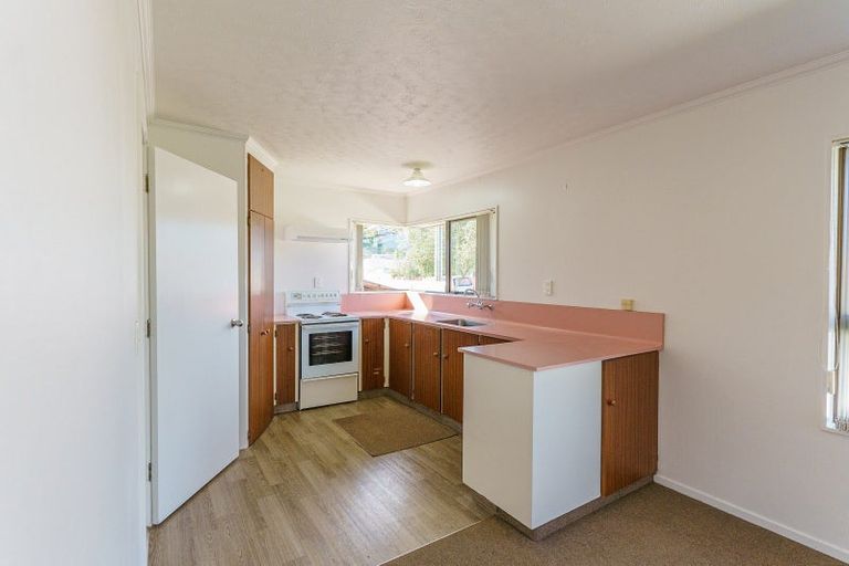 Photo of property in 3/26 Green Street, Tahunanui, Nelson, 7011