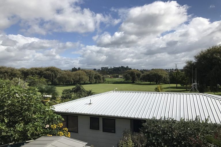 Photo of property in 6b Ila Place, Hairini, Tauranga, 3112