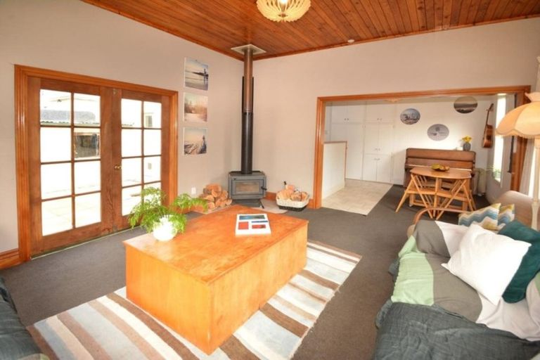 Photo of property in 35 Cavell Street, Musselburgh, Dunedin, 9013