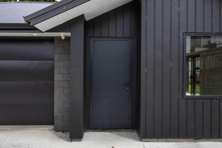 Photo of property in 22a Carey Street, Kihikihi, Te Awamutu, 3800