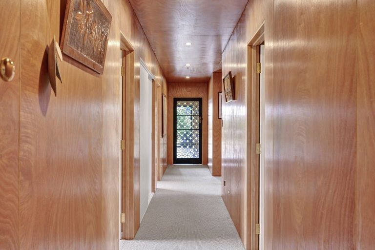 Photo of property in 27 Wilson Road, Urenui, 4375