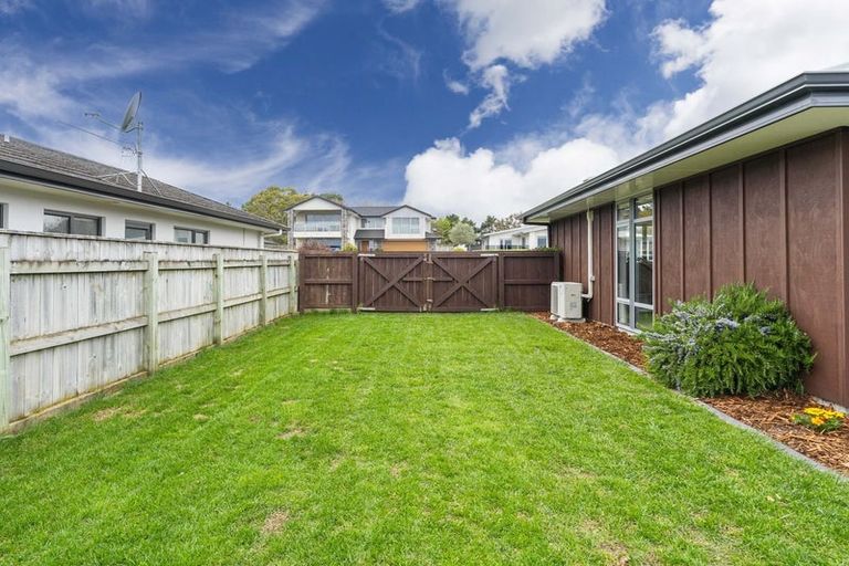 Photo of property in 136 Victory Drive, Wharewaka, Taupo, 3330