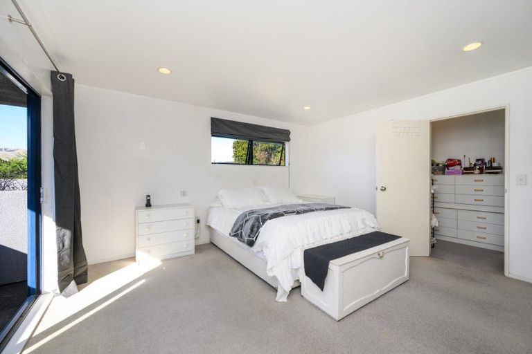 Photo of property in 6 Oruaiti Crescent, Ashhurst, 4810