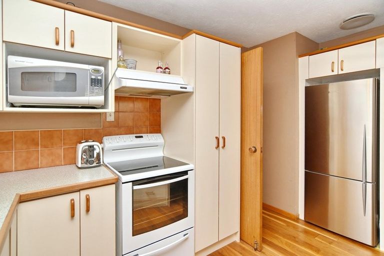 Photo of property in 50 Solomon Avenue, Redwood, Christchurch, 8051