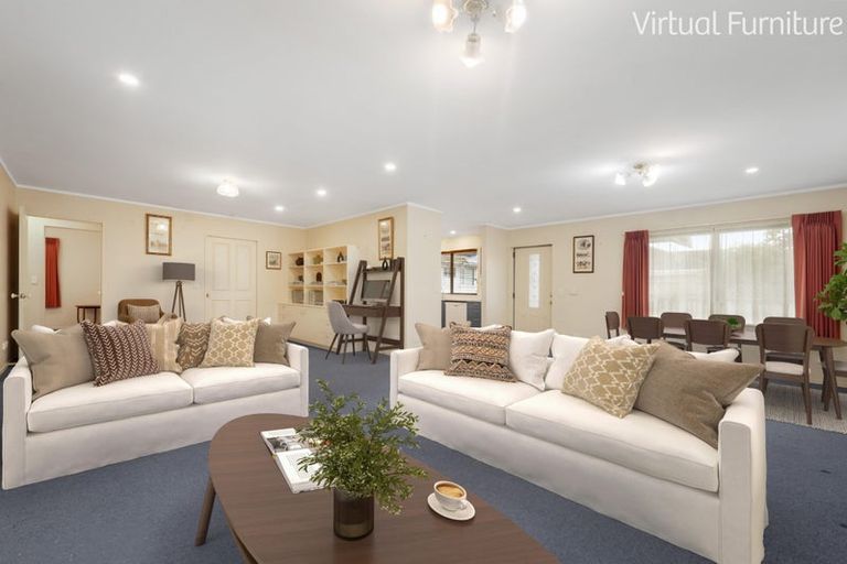 Photo of property in 208a Rolleston Street, Thames, 3500