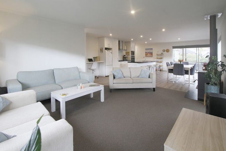 Photo of property in 13 Ella Anne Crescent, Warkworth, 0910