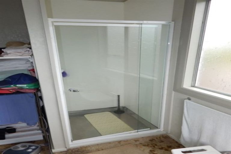 Photo of property in 5 Lake Kaniere Road, Kaniere, Hokitika, 7811