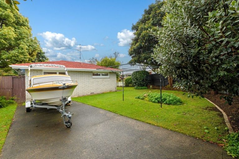 Photo of property in 3 Ranui Street, Matua, Tauranga, 3110