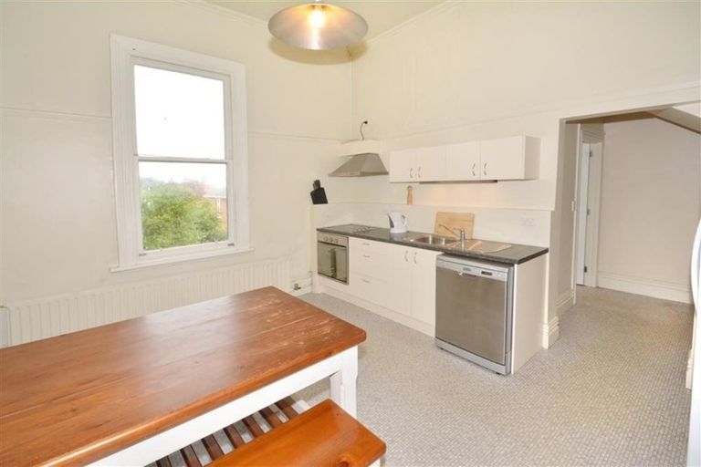 Photo of property in 323a High Street, Dunedin Central, Dunedin, 9016