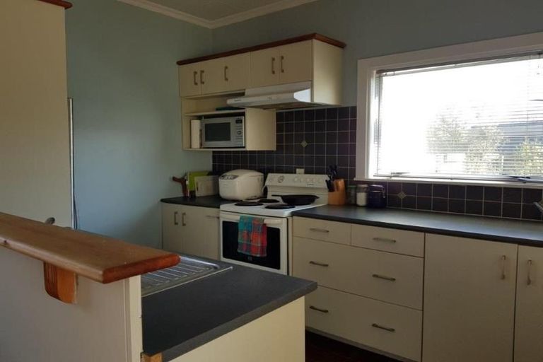 Photo of property in 1/41 Nicholls Street, Richmond, Christchurch, 8013