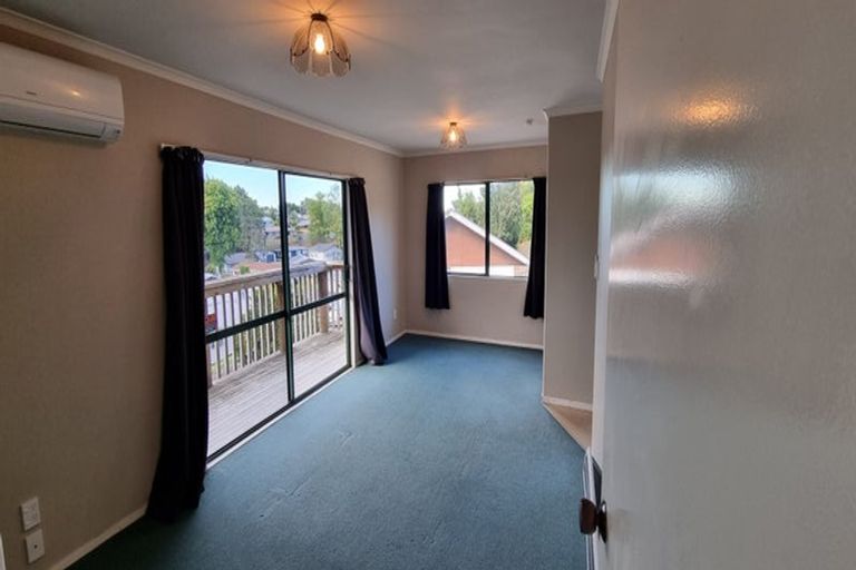 Photo of property in 42 Fred Parsons Court, Te Awamutu, 3800