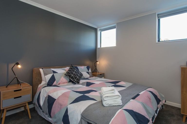 Photo of property in 201/83 Abel Smith Street, Te Aro, Wellington, 6011