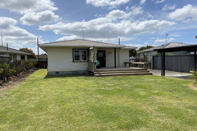 Photo of property in 103 Riverslea Road North, Parkvale, Hastings, 4122