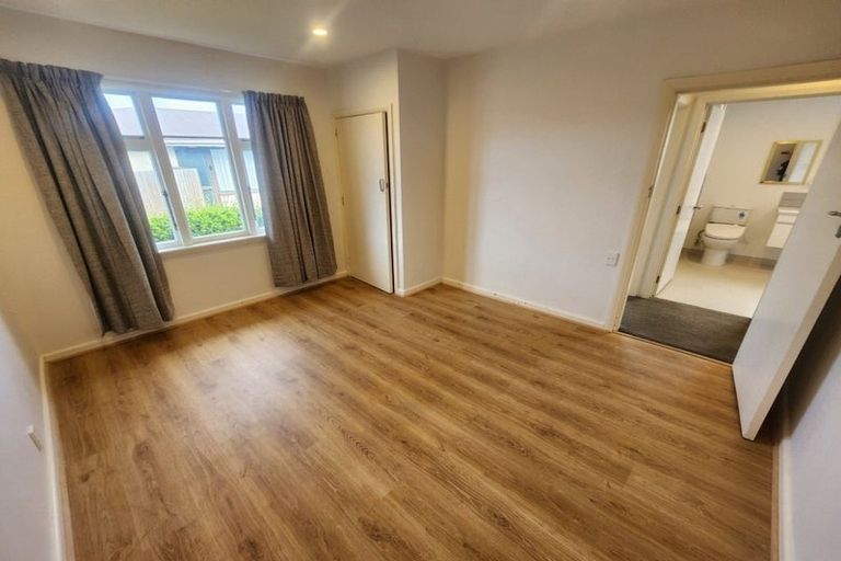 Photo of property in 54 Shands Road, Hornby, Christchurch, 8042