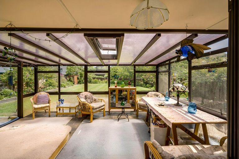 Photo of property in 3 Surrey Street, Taradale, Napier, 4112