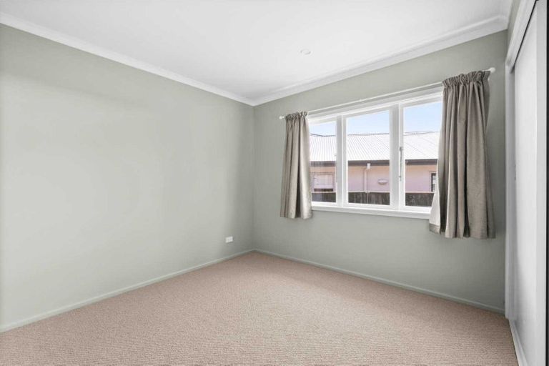 Photo of property in 3 Goddard Lane, Havelock North, 4130