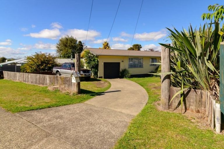 Photo of property in 340 Clayton Road, Pukehangi, Rotorua, 3015