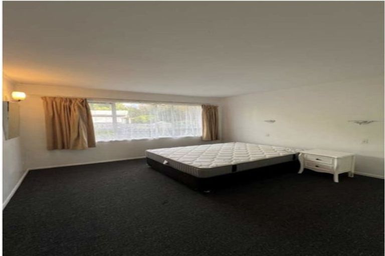 Photo of property in 52a Berkley Avenue, Hillcrest, Hamilton, 3216