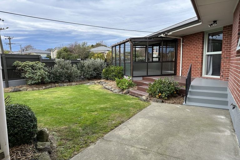 Photo of property in 49 Luxmoore Road, Waimataitai, Timaru, 7910