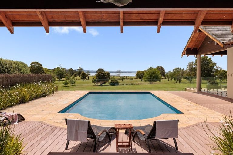 Photo of property in 59d Western Avenue, Omokoroa, 3114