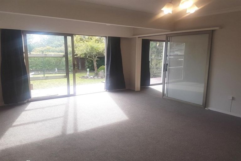 Photo of property in 267 Grahams Road, Bishopdale, Christchurch, 8053