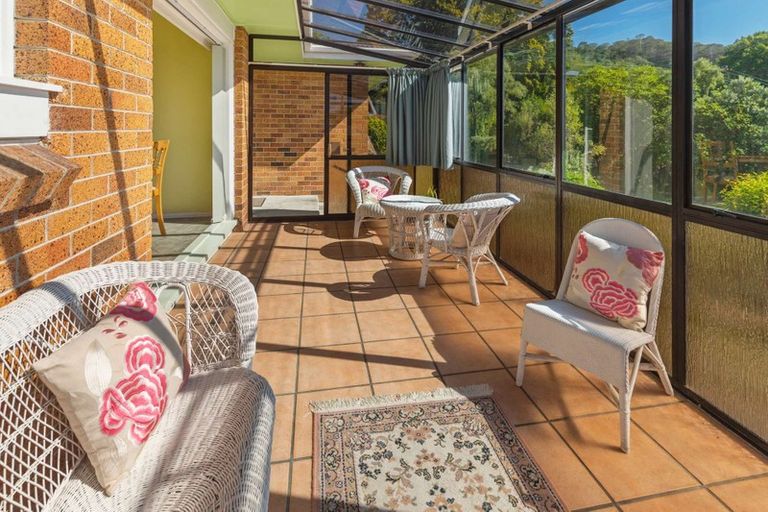 Photo of property in 54 Island View Road, Western Heights, Rotorua, 3015