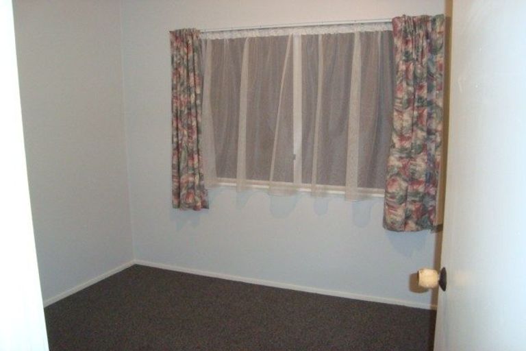 Photo of property in 5 Beacondale Place, Te Kamo, Whangarei, 0112