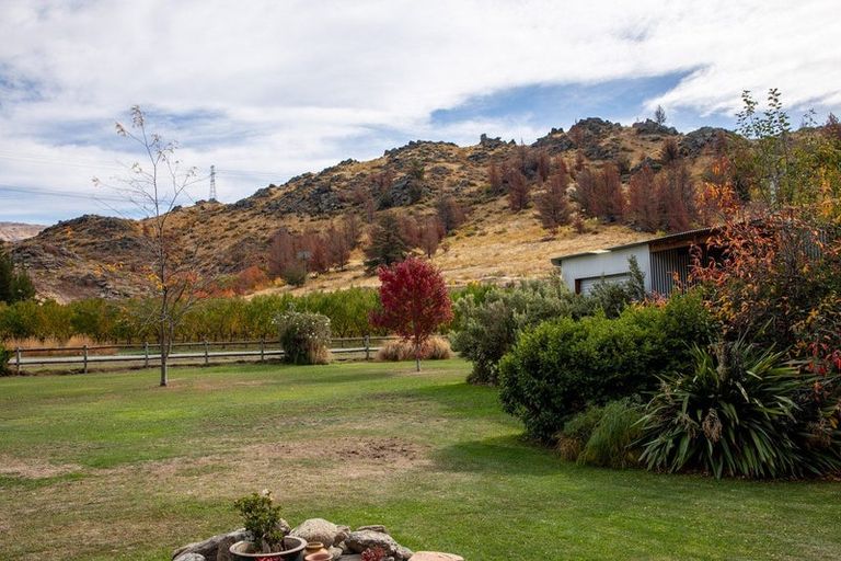 Photo of property in 58 Hawley Road, Blackmans, Alexandra, 9391