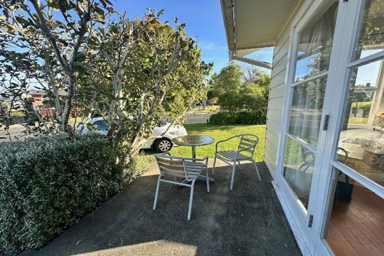 Photo of property in 85 Angelo Avenue, Howick, Auckland, 2014