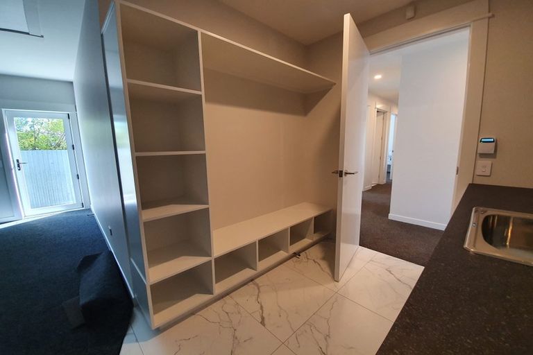 Photo of property in 3a Worcester Street, Taradale, Napier, 4112