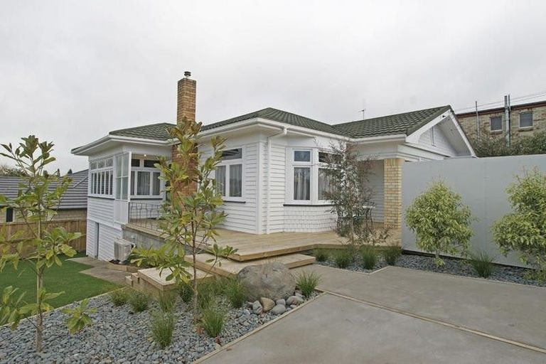 Photo of property in 263 Te Rapa Road, Beerescourt, Hamilton, 3200