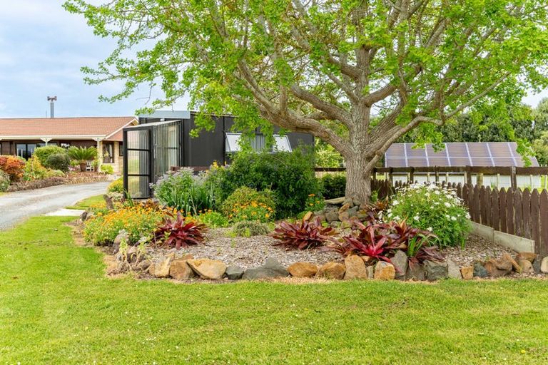 Photo of property in 6835 State Highway 12, Turiwiri, Dargaville, 0374