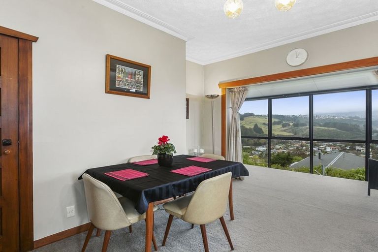 Photo of property in 40 Mornington Road, Balaclava, Dunedin, 9011