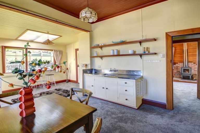 Photo of property in 7 Reservoir Road, Warrington, Waikouaiti, 9471