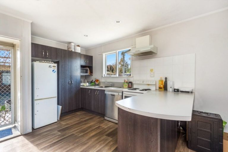 Photo of property in 7 Edinburgh Road, Hillcrest, Hamilton, 3216