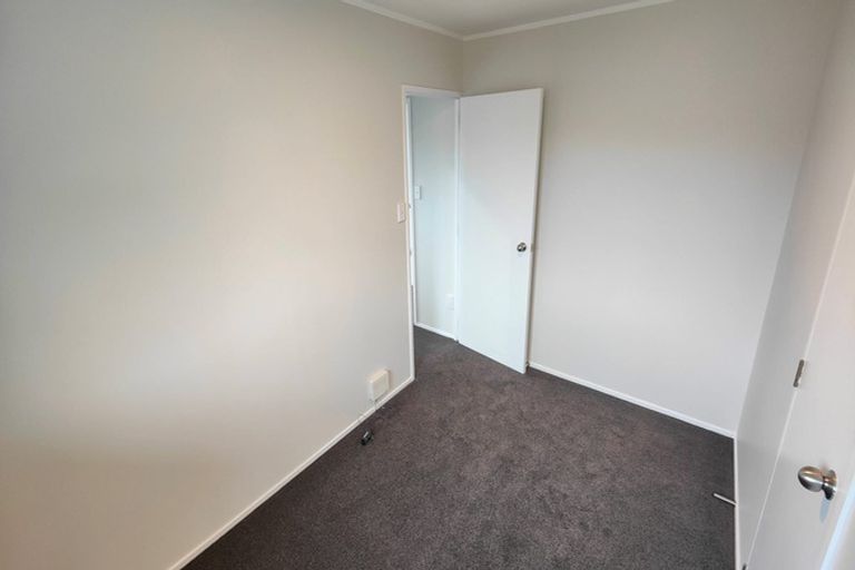 Photo of property in 28e Roy Street, Nawton, Hamilton, 3200